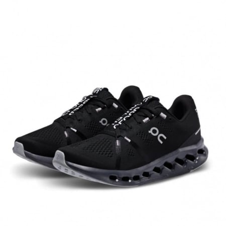 حذاء On Running cloud