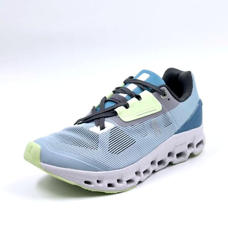 حذاء On Running cloud