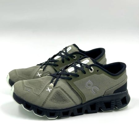 حذاء On Running cloud