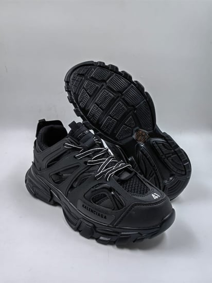 كاجوال بالينسياجا