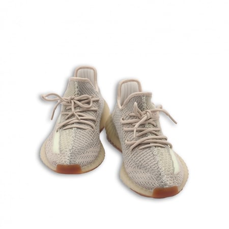 حذاء كاجوال 350