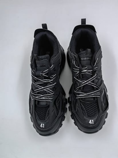 كاجوال بالينسياجا