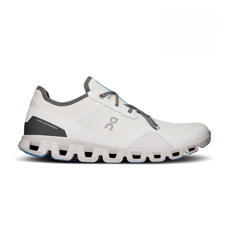 حذاء On Running cloud