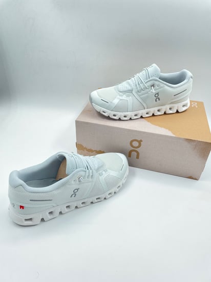 حذاء On Running cloud