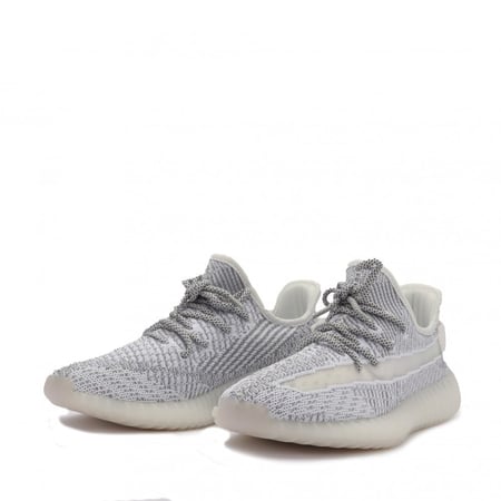 حذااء كاجوال 350