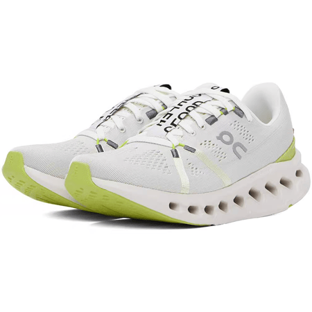 حذاء On Running cloud