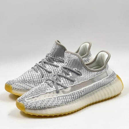 حذاء كاجوال 350