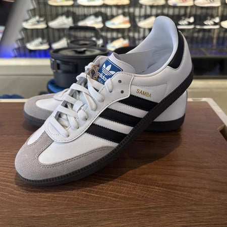 كاجوال اديداس adidas