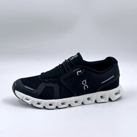 حذاء On Running cloud