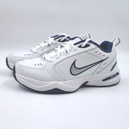 حذاء Nike Tekno