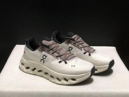 On Running Cloudtilt