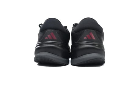 حذاء  Adidas UltraBoost 22