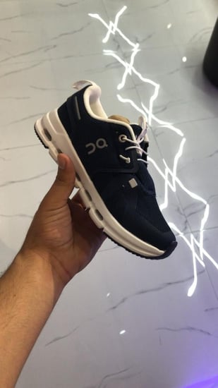 كاجوال اون رننج أطفال