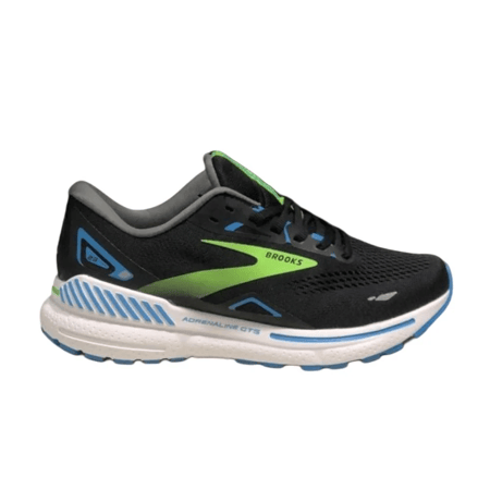 حذاء بروكس Brooks Adrenaline GT23