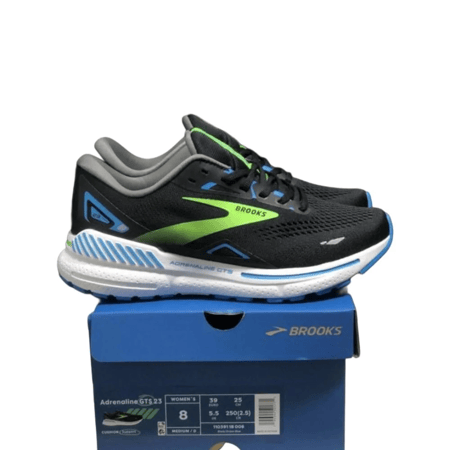 حذاء بروكس Brooks Adrenaline GT23
