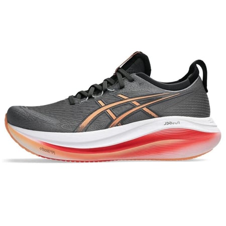 ASICS GEL-NIMBUS 27