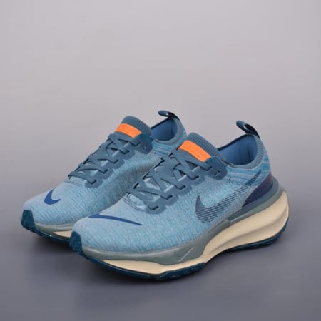حذاء نايك Nike Zoom X