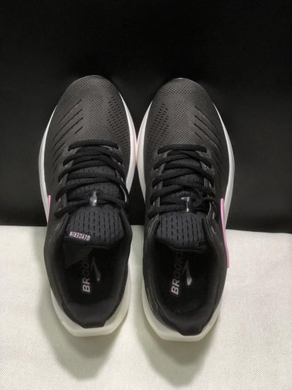 حذاء بروكس Brooks Glycerin Max 2