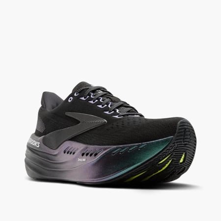 حذاء بروكس Brooks Glycerin Max