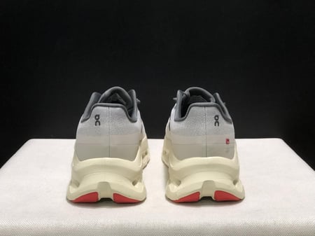 On Running Cloudtilt