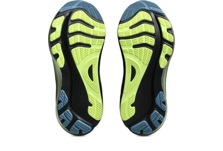 ASICS GEL-KAYANO 32
