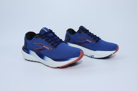 حذاء بروكس Brooks Glycerin 21