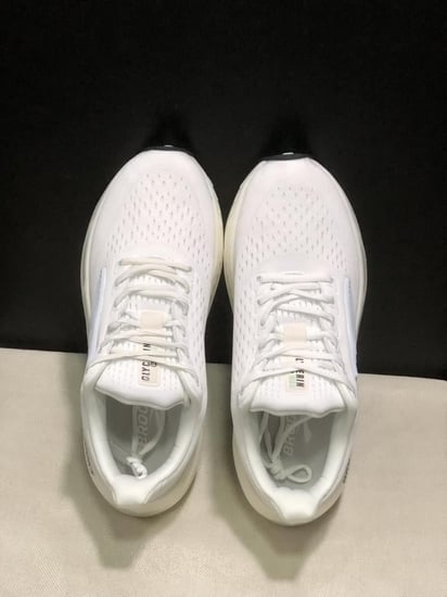 حذاء بروكس 1Brooks Glycerin Max