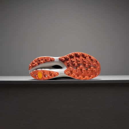 New Balance FuelCell