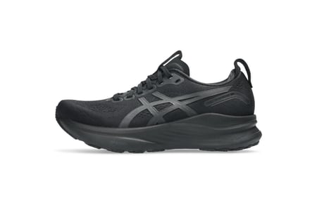 ASICS GEL-KAYANO 32