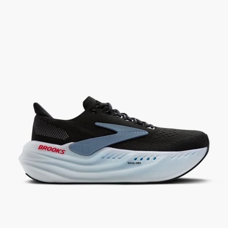 حذاء بروكس Brooks Glycerin Max