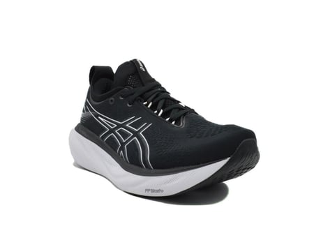 حذاء 25 Asics Gel-Nimbus