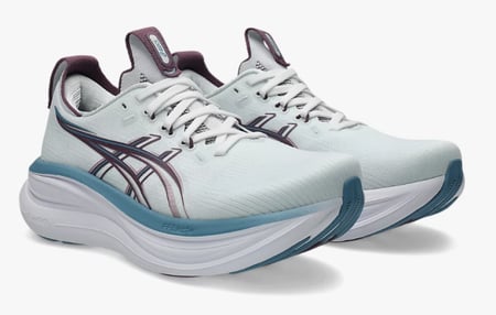 ASICS GEL-NIMBUS 28