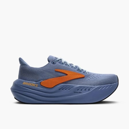 حذاء بروكس Brooks Glycerin Max