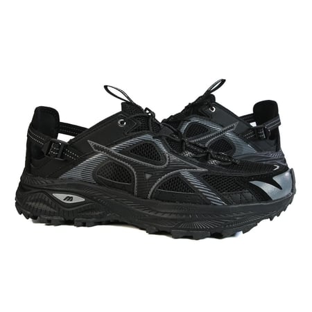 حذاء ميزونو – Mizuno