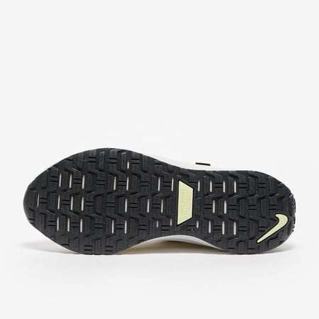 حذاء نايك Nike React Storm-Tread
