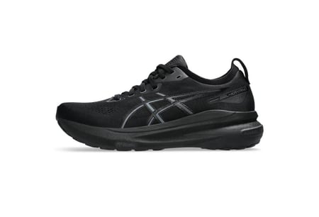 ASICS GEL-KAYANO 31