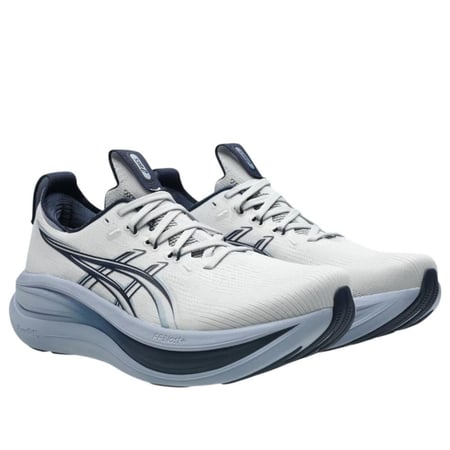 ASICS GEL-NIMBUS 28