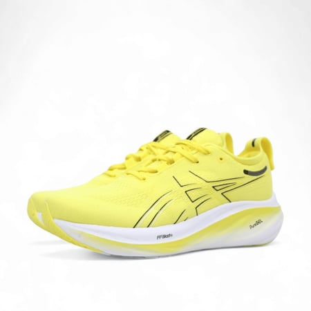 حذاء  ASICS GEL-Nimbus