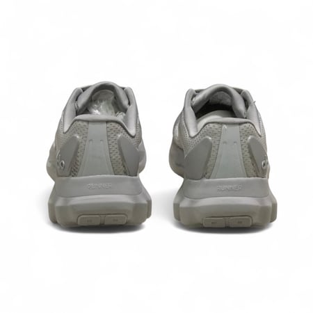 حذاء alo runner - للجنسين