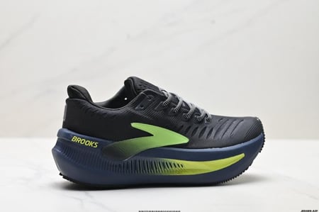 حذاء بروكس Brooks Glycerin Max 2