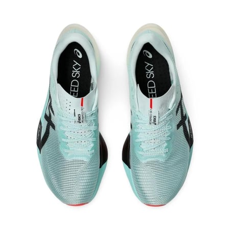 حذاء اسيكس Metaspeed Sky