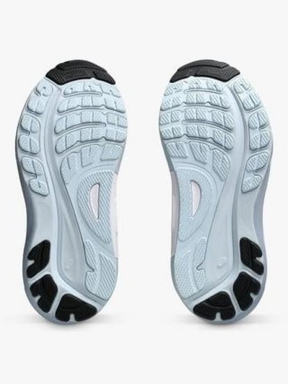ASICS GEL-KAYANO 31