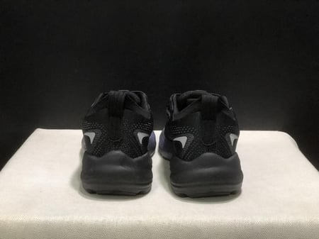 حذاء بروكس Brooks Glycerin 22