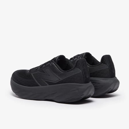 حذاء New Balance  1080 v14