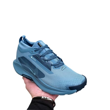 حذاء NIKE PEGASUS Trail 5