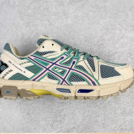حذاء  ASICS-Gel