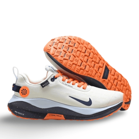 حذاء نايك Nike React Storm-Tread