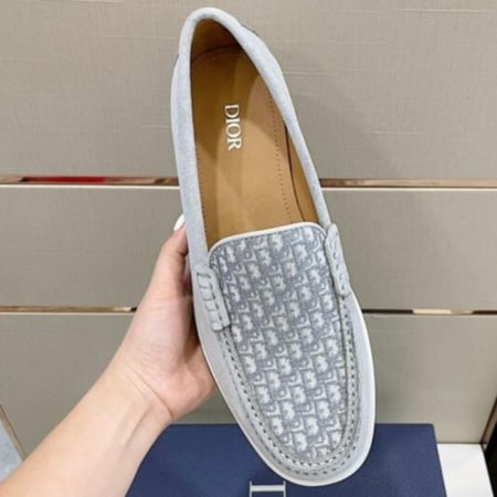 حذاء ديـــور Dior