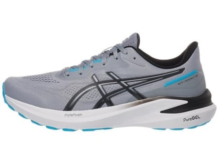 حذاء ASICS GEL-Nimbus
