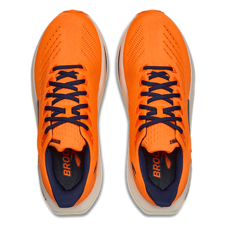 حذاء بروكس Brooks Glycerin Max 2